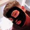 ivanelgamer0