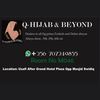 qhijabnbeyond14