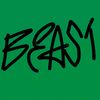beast_mkhwanazi