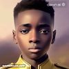 boy_galsen25