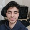ayoub4tech