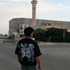 dy2esifz2acv