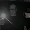imnotherehere