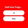 stell_eine_frage