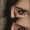 m_aad_2