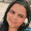 dinaaericka
