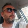 hassan.al.daow
