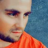 elvisbrocher