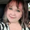 lindsayjogardens
