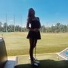 addimacdougall
