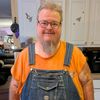 clintfutrell338