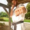 samuraistephen