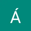 angelacr81