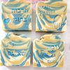 levonta_home_made_soap
