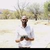 juniormahlangu1