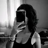 msl_759
