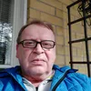 ristolillvis779