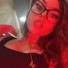 ur_hello_kitty_girl