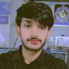 amjadalimughal55