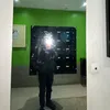 adrianogrc_