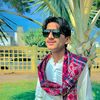 yaseennohri804
