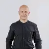yakovlev_roman_vn