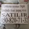lenkeran.425