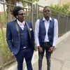 daoudabalayera