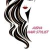 aisha_hair_stylist