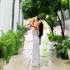shirleycevallos7_