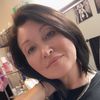 michellewyatt250