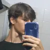 sllsf3r