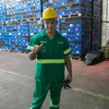 obrainjimenezmoya