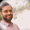 aman...siddiqui
