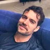 jo0j_2