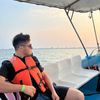 gustavoramos728