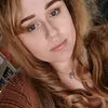 hannahmaynie13