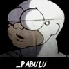 pabulu21