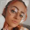 tenishajade09