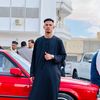 almoghrby_04
