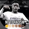 real.madrid.biggest.fan