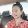 phamhang7979