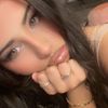 ariarina_1