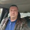 user4467240511603