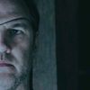big_fan_twd_governor_
