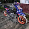bagas27_5