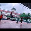 navy...takraw
