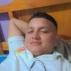 luis.angel2506