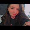 _dogmom_96