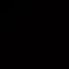 ysss._2